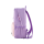 HP Plecak Campus - Lavender - 1358839 - zdjęcie 4